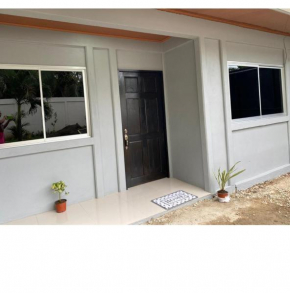 Casas Rojas